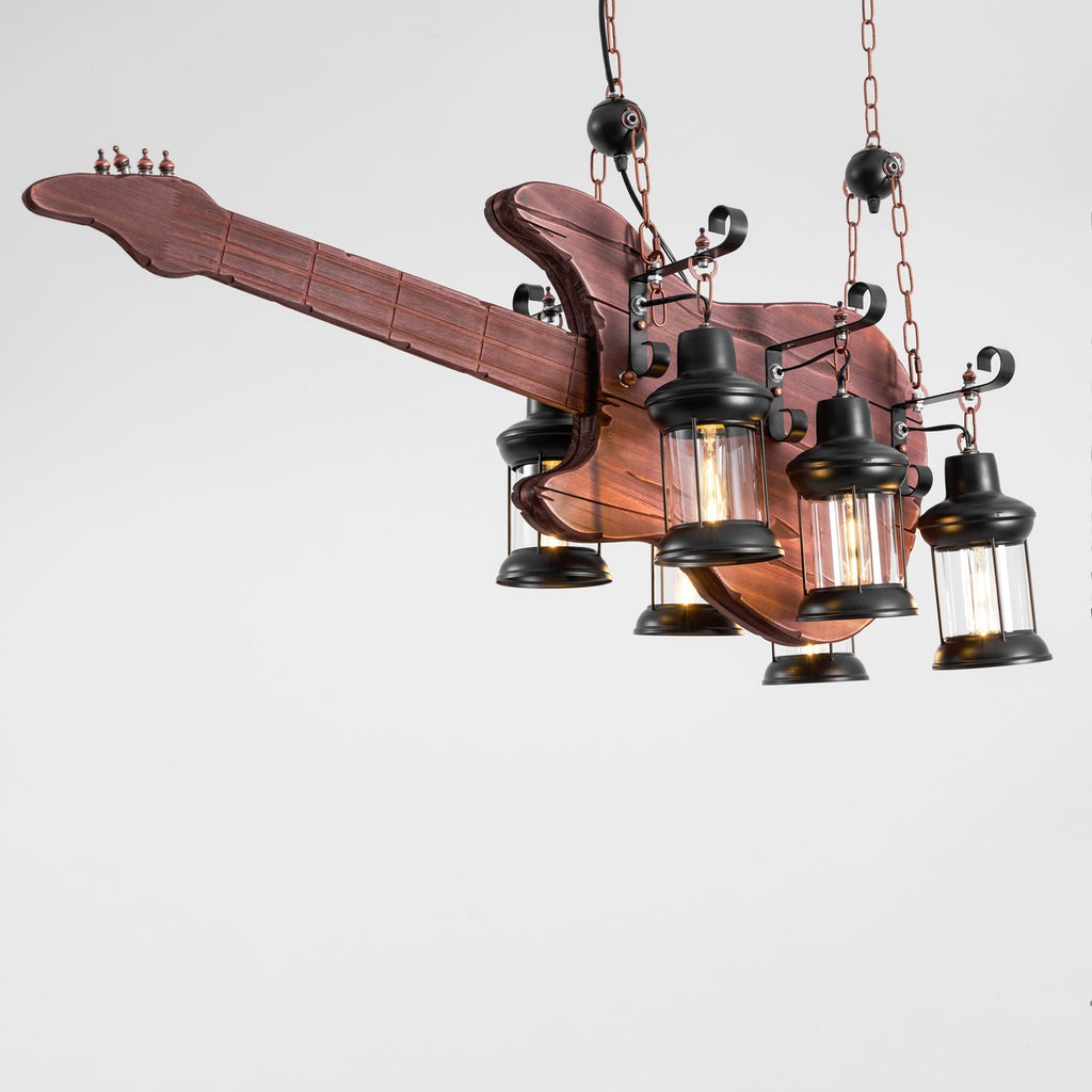 guitar-pendant-light-anzaz--36