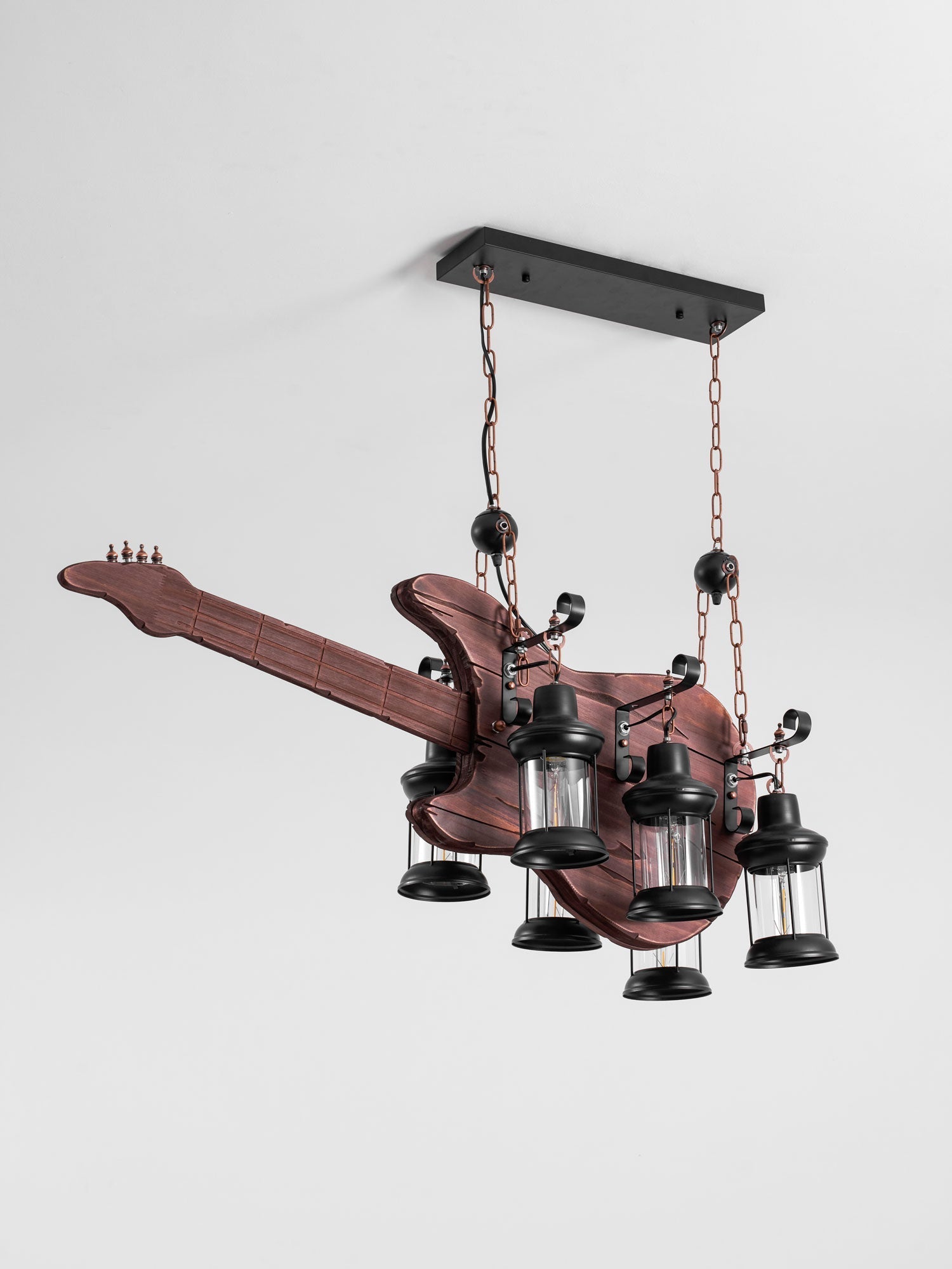 guitar-pendant-light-anzaz--37
