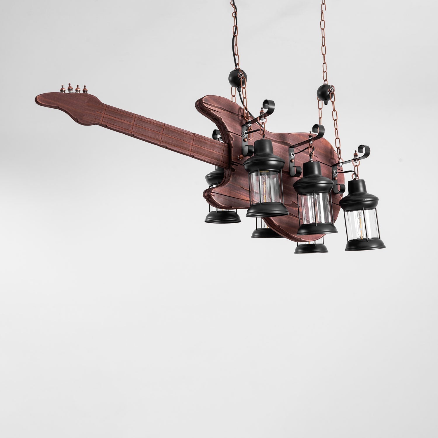 guitar-pendant-light-anzaz--38