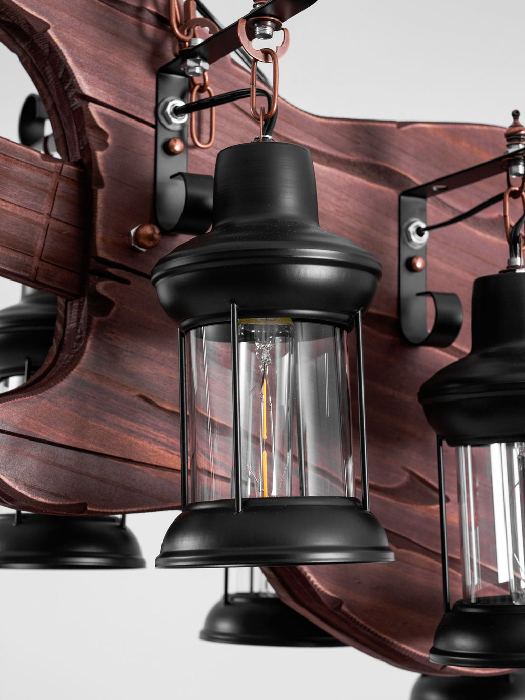guitar-pendant-light-anzaz--39