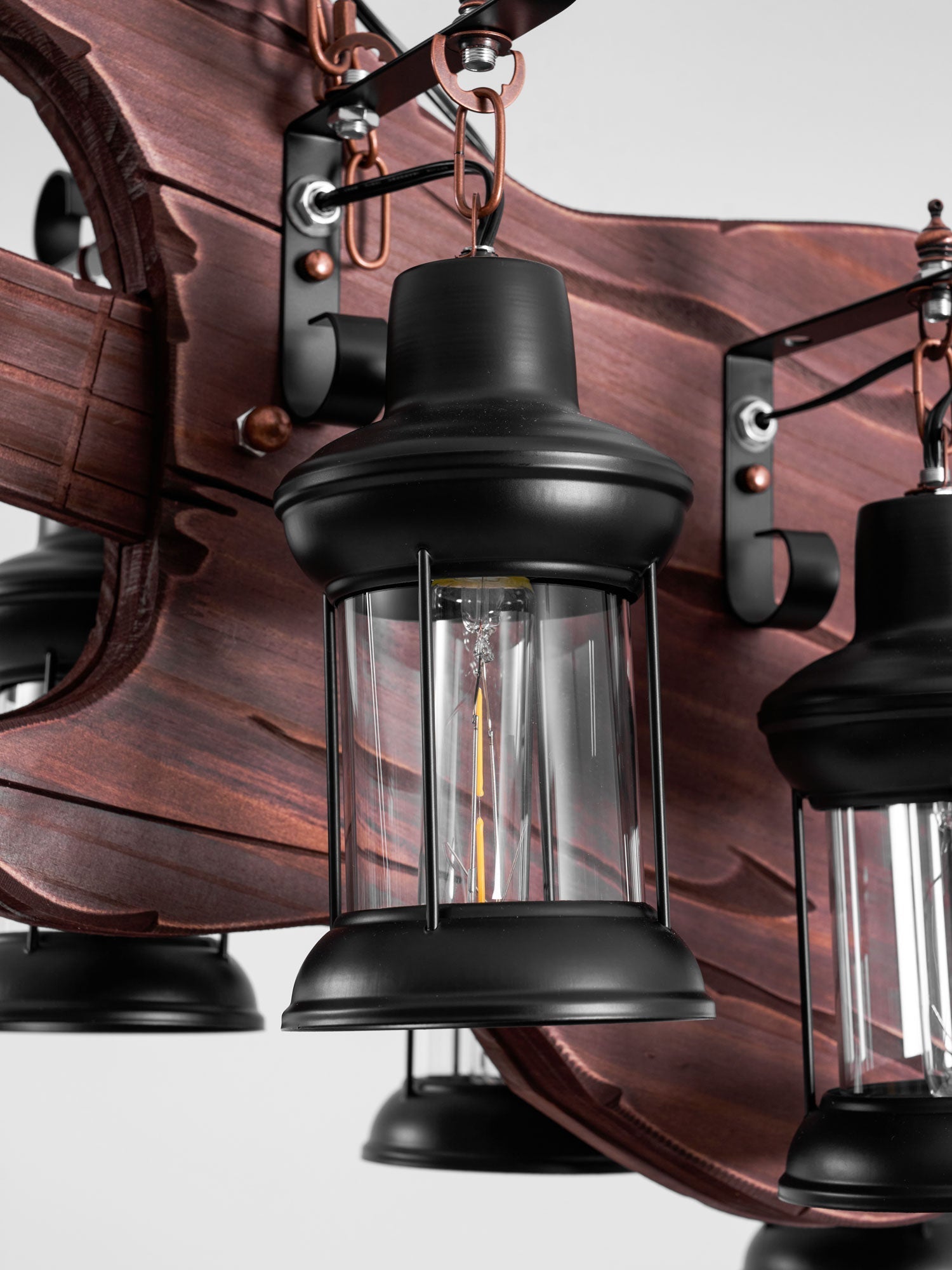 guitar-pendant-light-anzaz--39