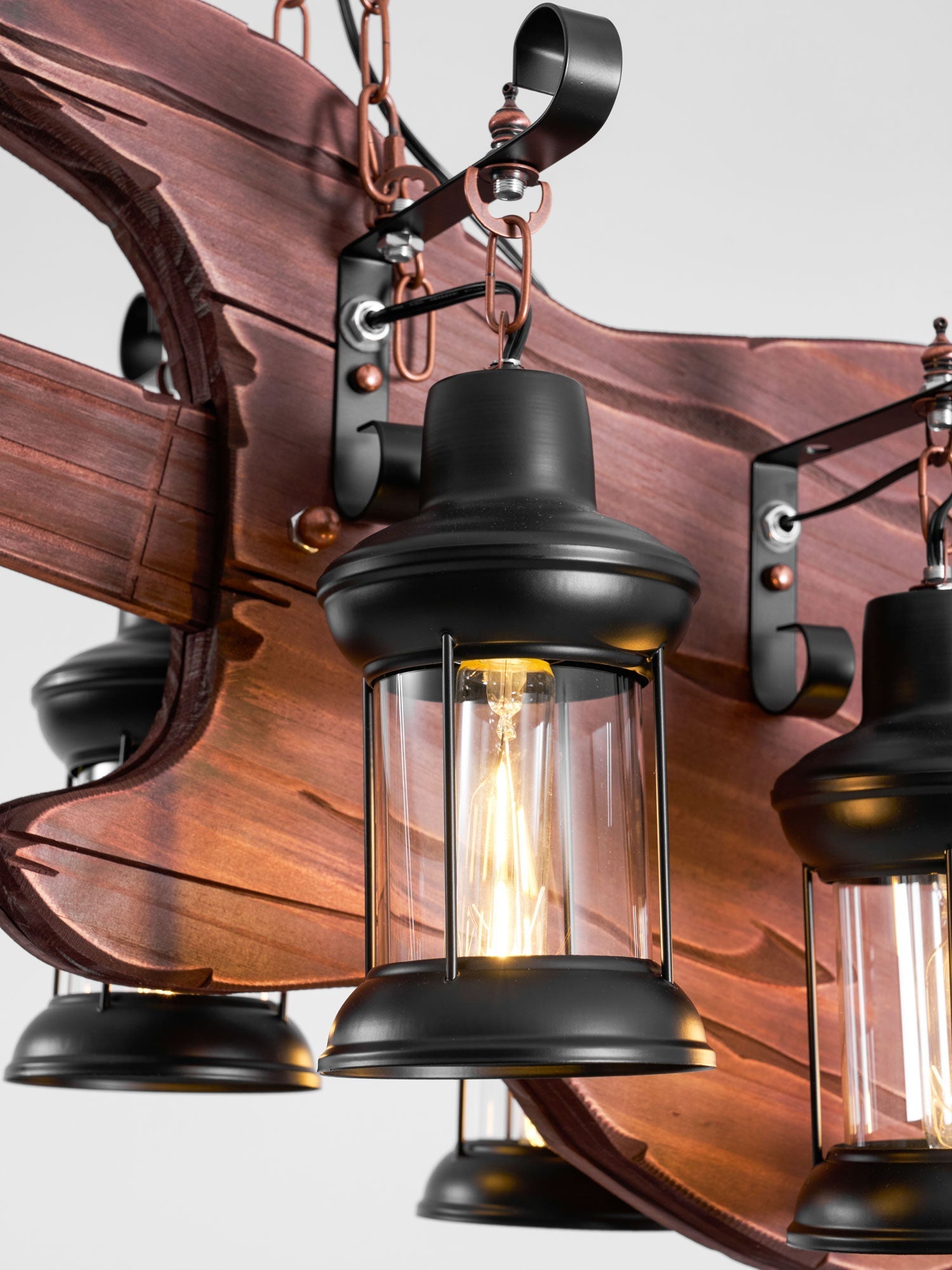guitar-pendant-light-anzaz--40