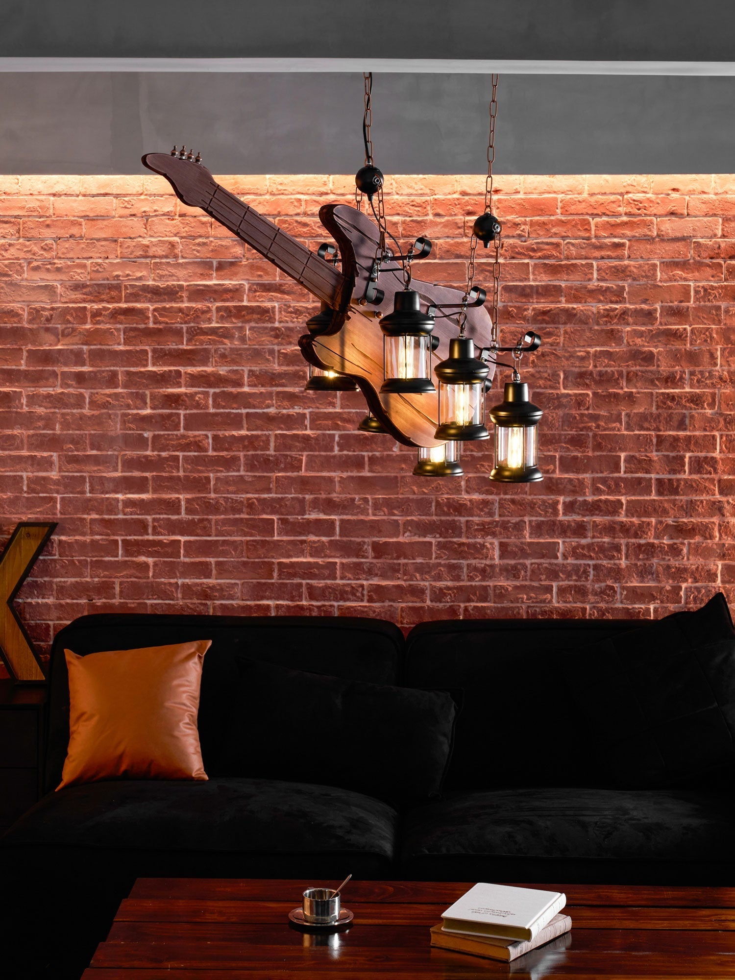 guitar-pendant-light-anzaz--41