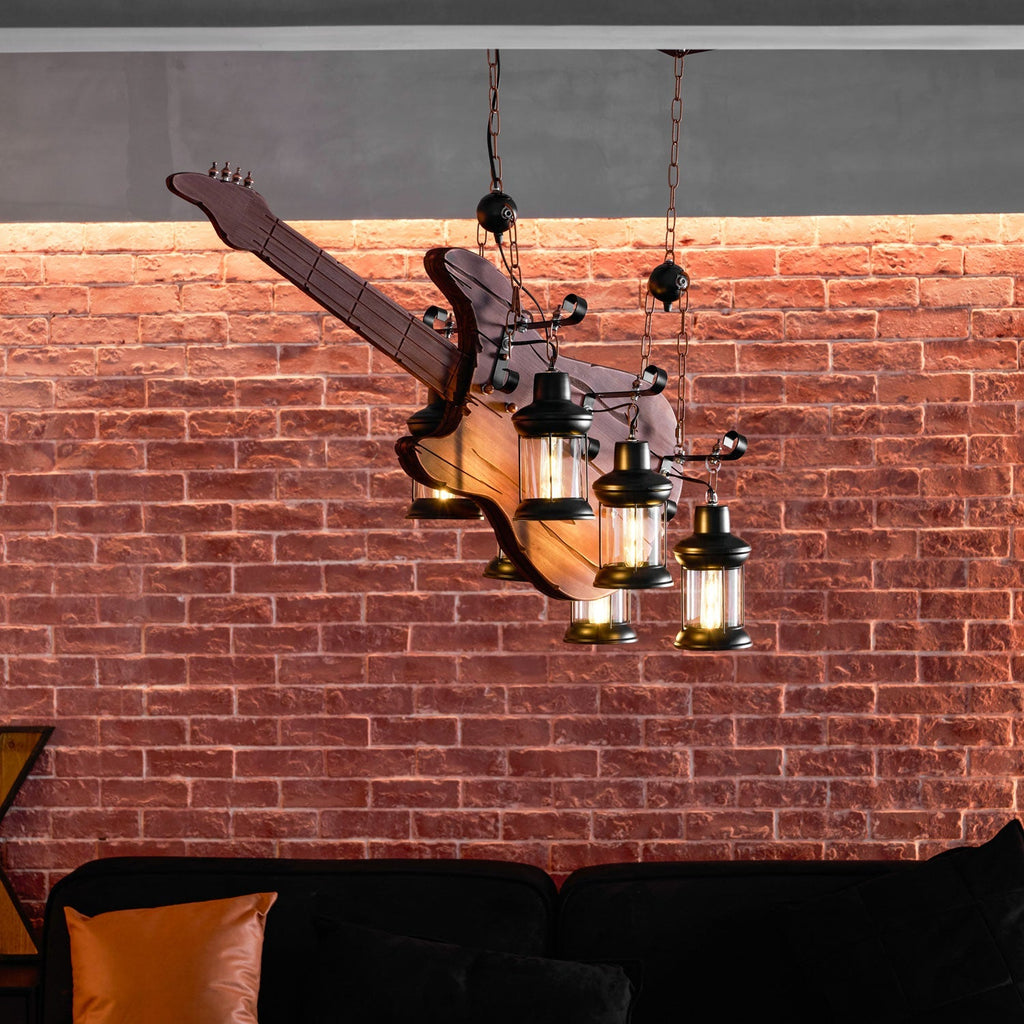 guitar-pendant-light-anzaz--42