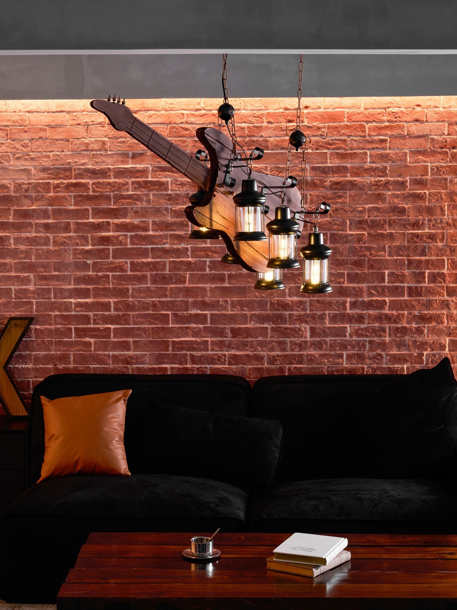 guitar-pendant-light-anzaz--43