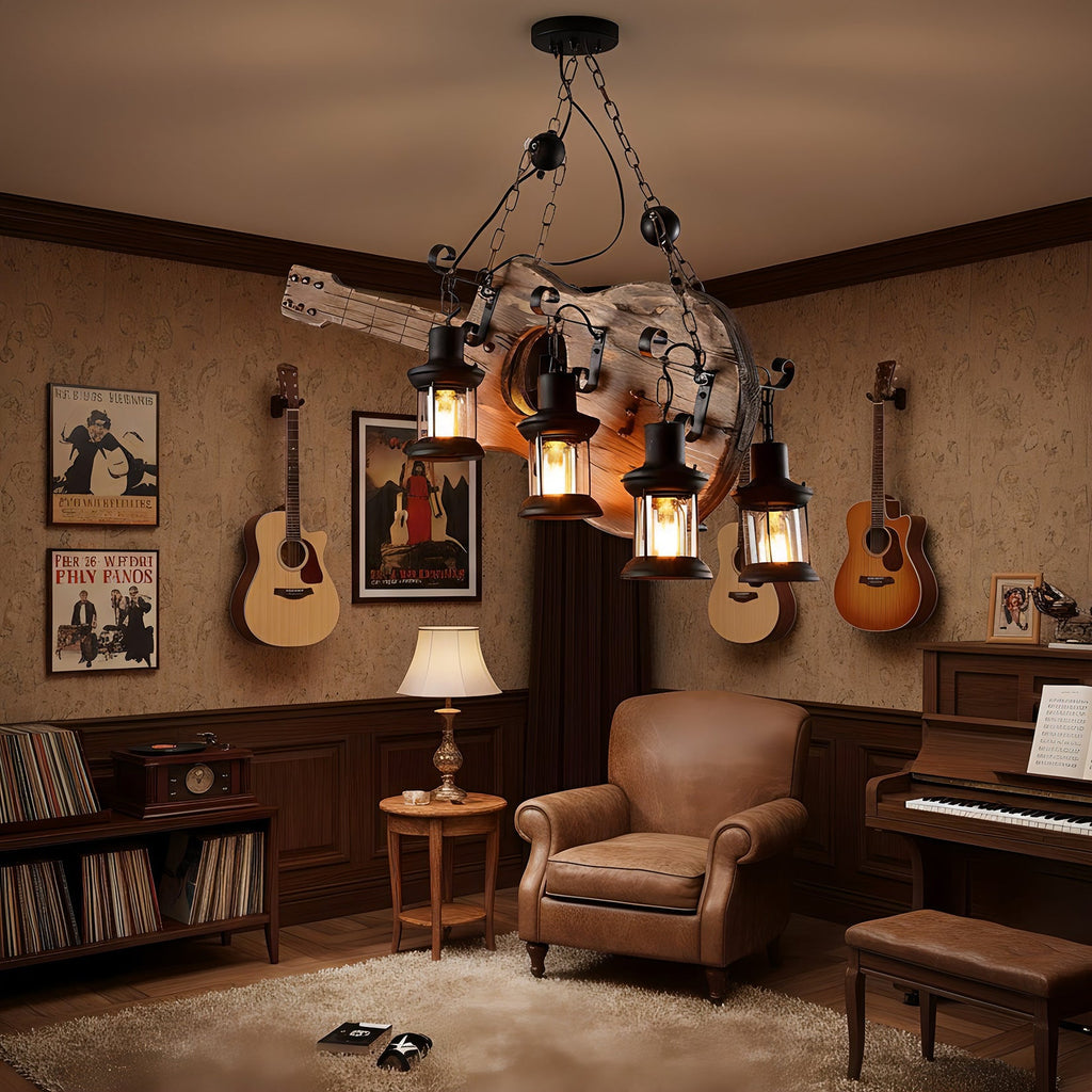 guitar-pendant-light-anzaz--6