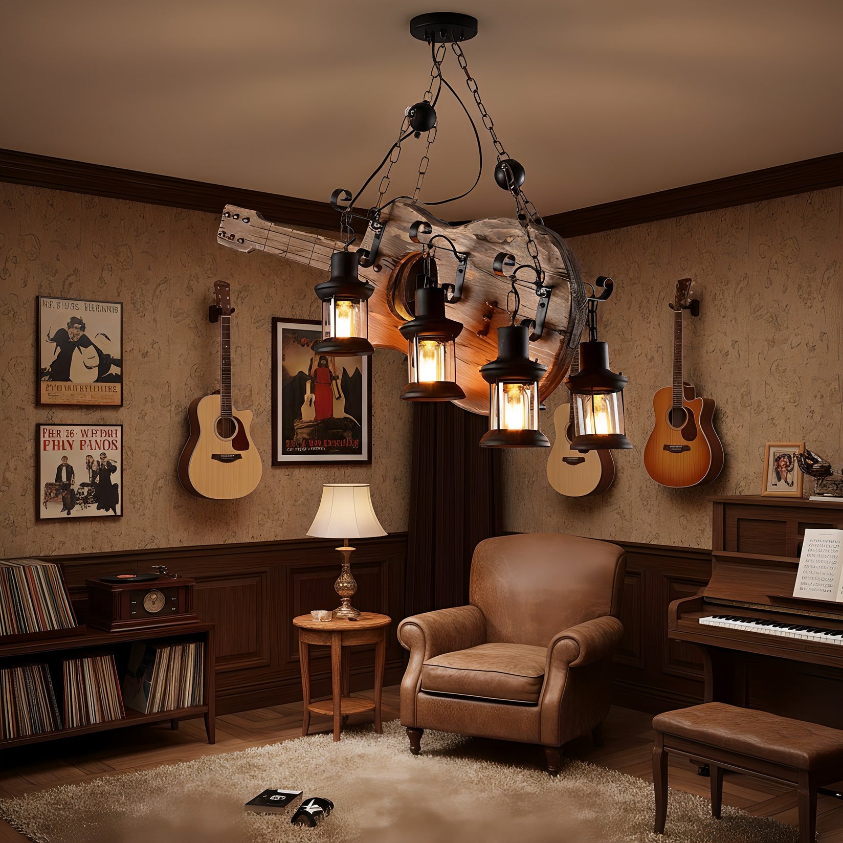 guitar-pendant-light-anzaz--6