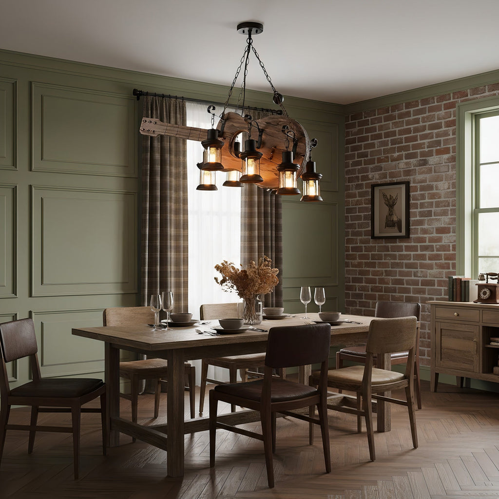 guitar-pendant-light-anzaz--7