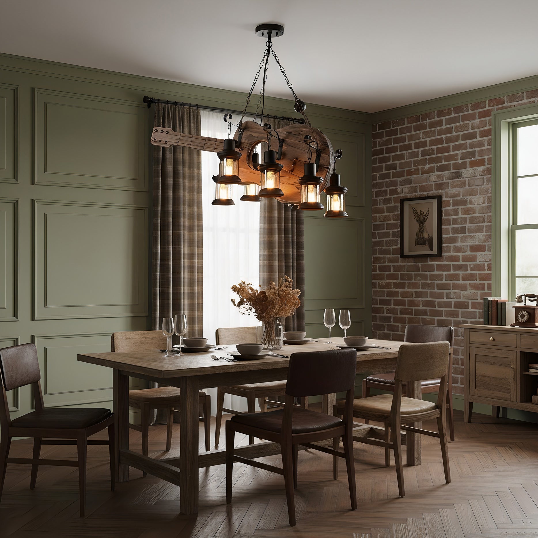 guitar-pendant-light-anzaz--7