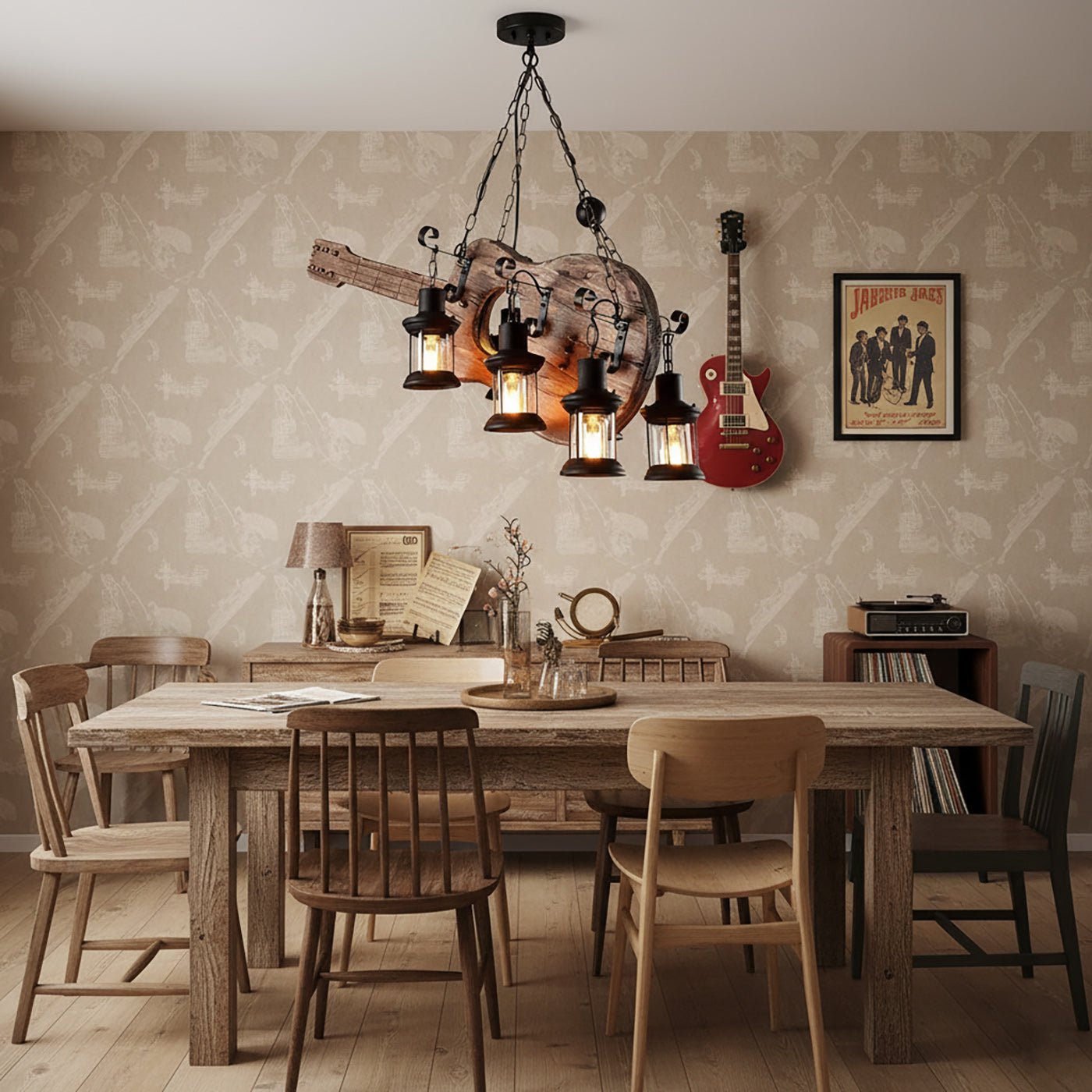 guitar-pendant-light-anzaz--8
