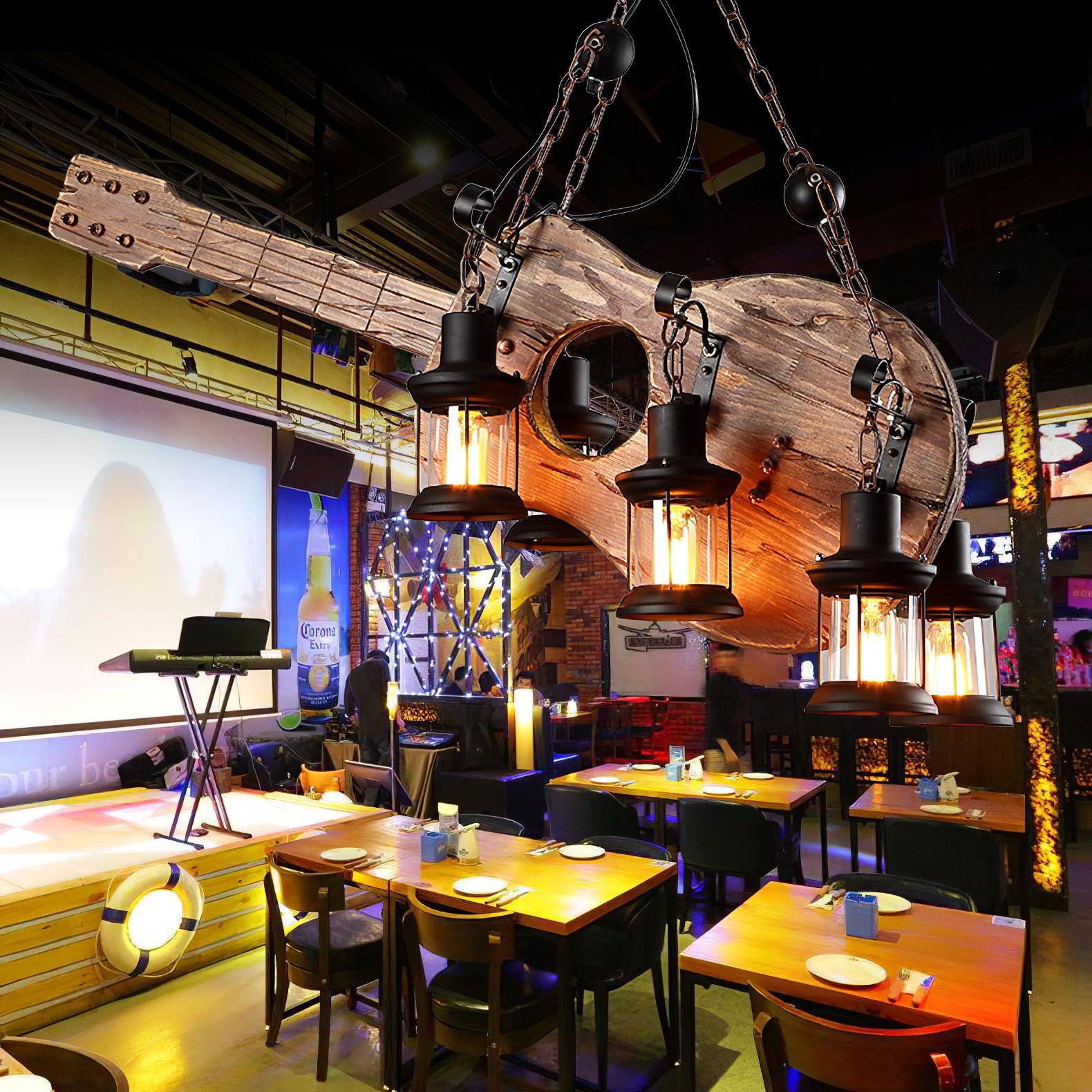 guitar-pendant-light-anzaz--14