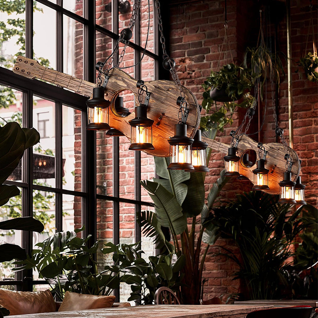 guitar-pendant-light-anzaz--15