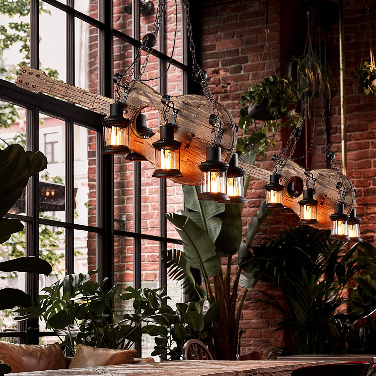 guitar-pendant-light-anzaz--15