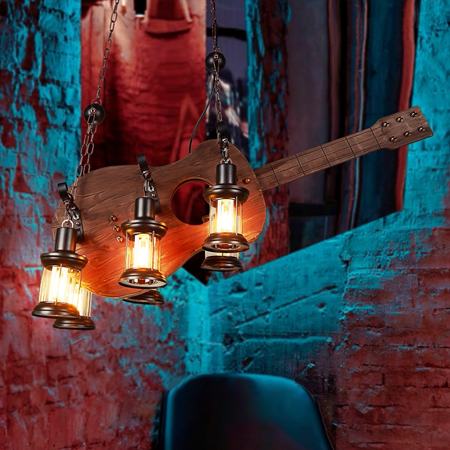 guitar-pendant-light-anzaz--16
