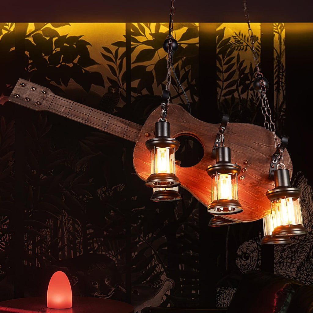 guitar-pendant-light-anzaz--17