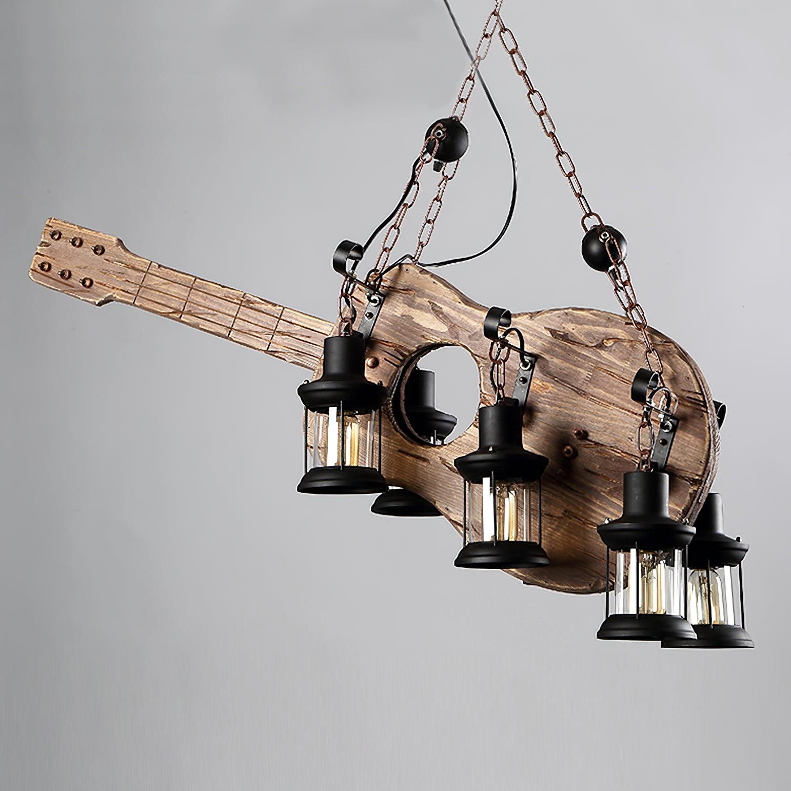 guitar-pendant-light-anzaz--20