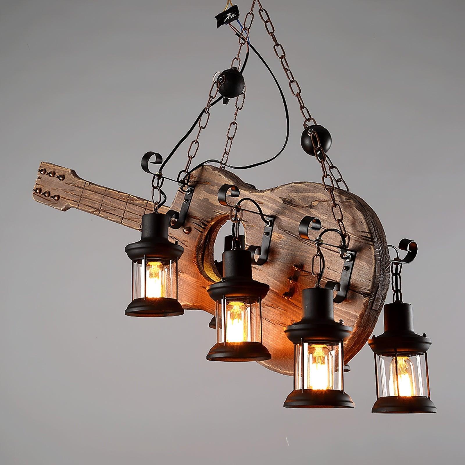 guitar-pendant-light-anzaz--21