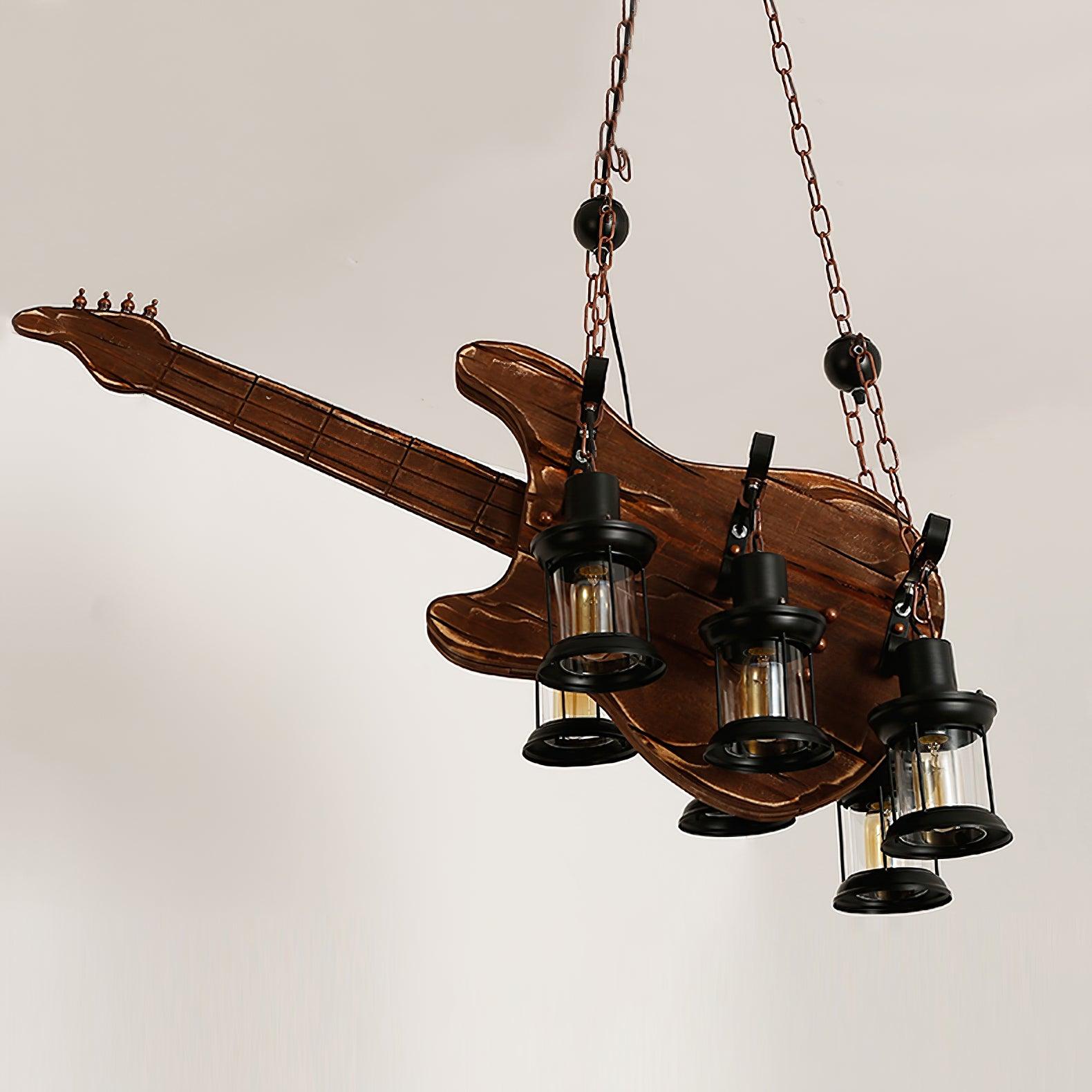 guitar-pendant-light-anzaz--22