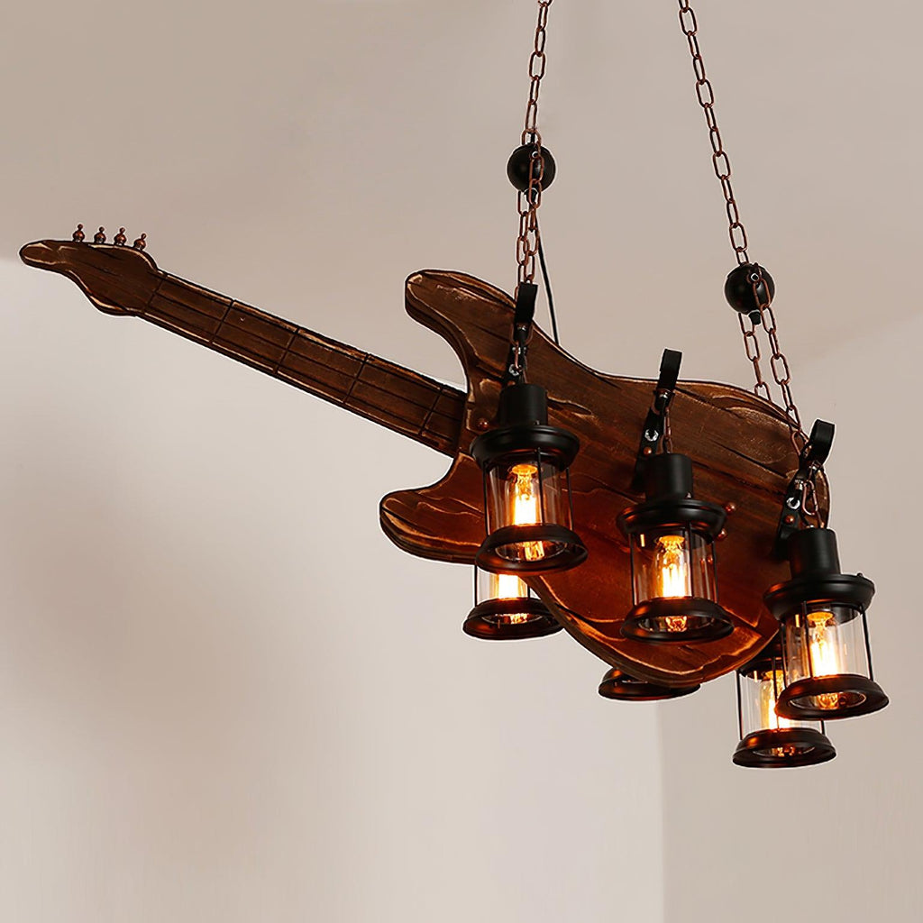 guitar-pendant-light-anzaz--23