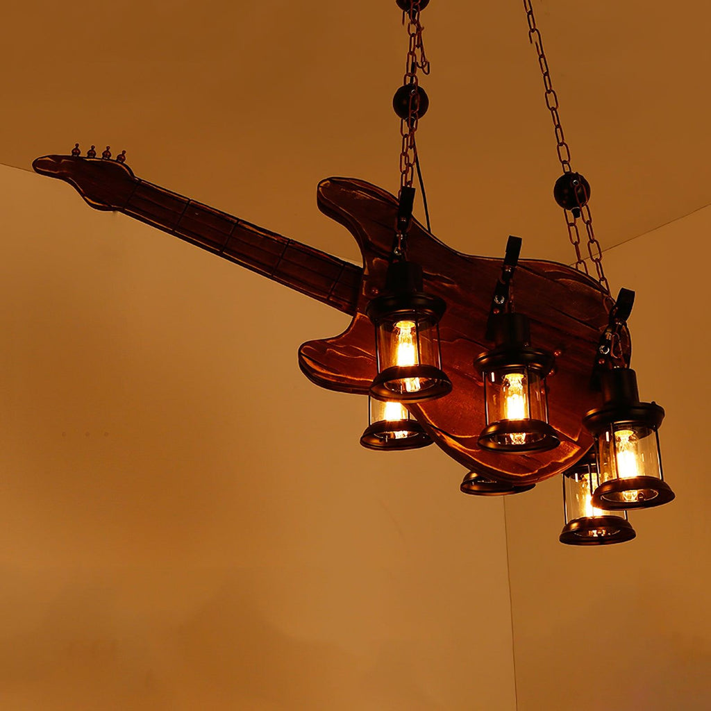 guitar-pendant-light-anzaz--24