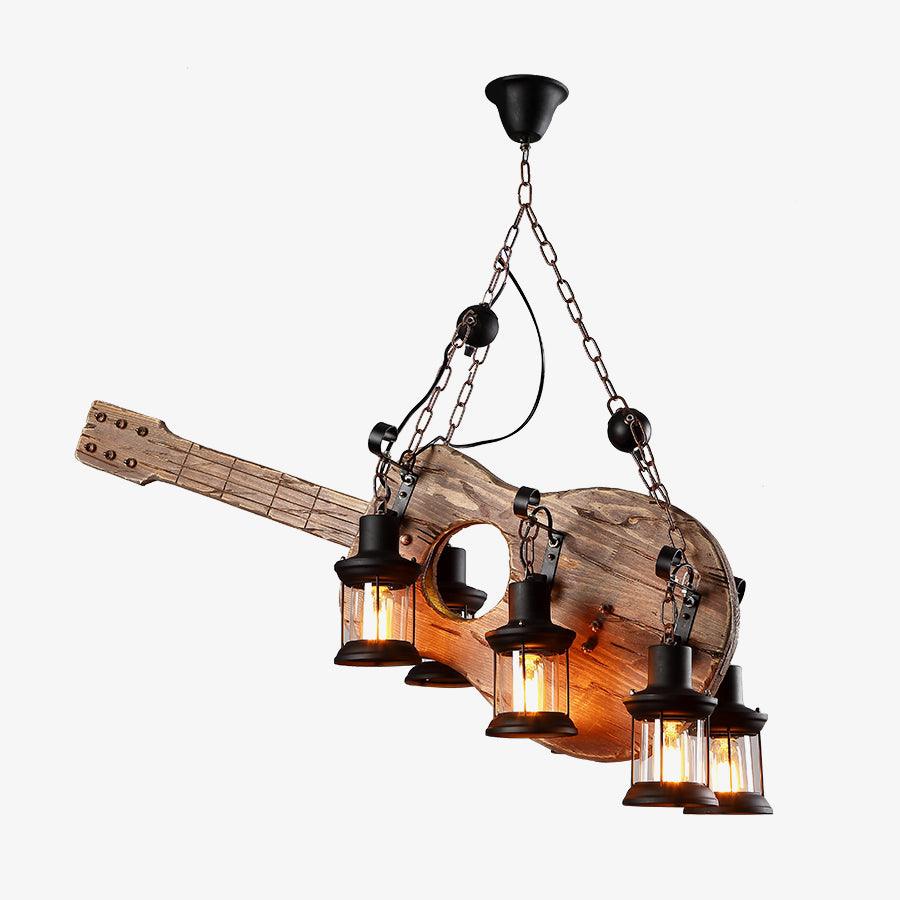 guitar-pendant-light-anzaz--10