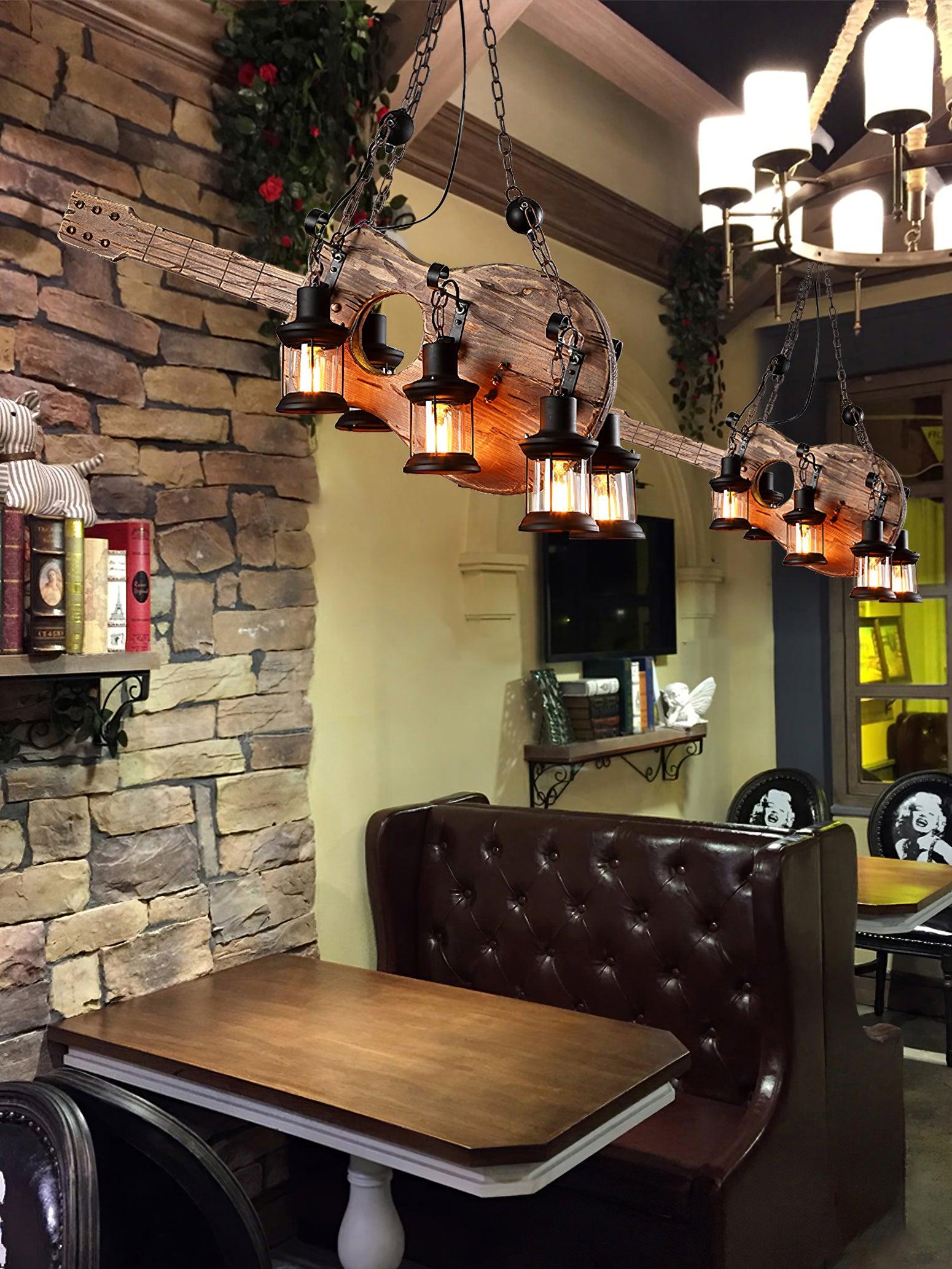 guitar-pendant-light-anzaz--25