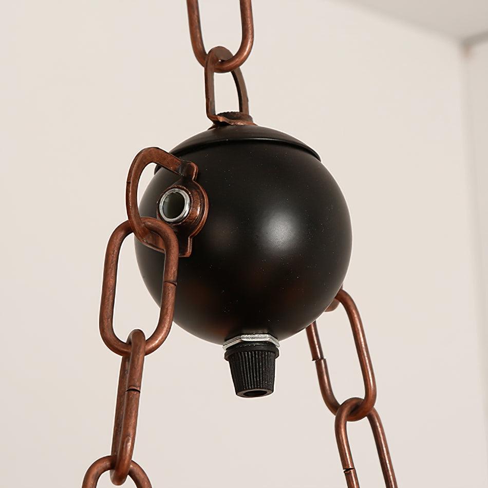 guitar-pendant-light-anzaz--27