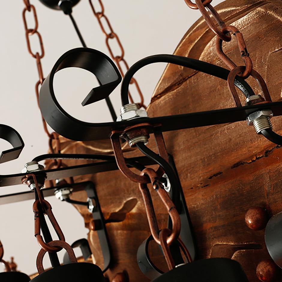 guitar-pendant-light-anzaz--28