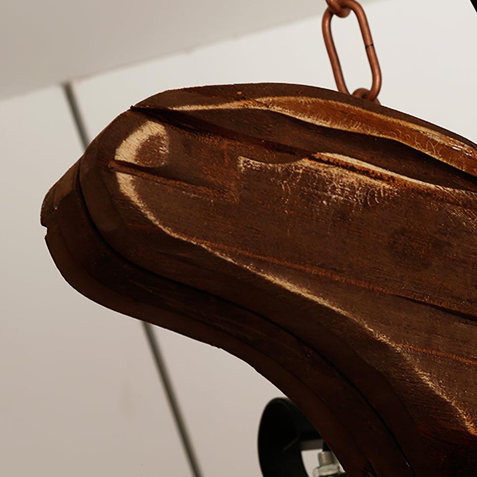 guitar-pendant-light-anzaz--29