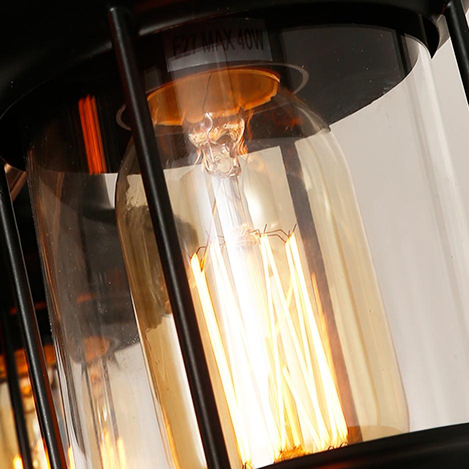 guitar-pendant-light-anzaz--30