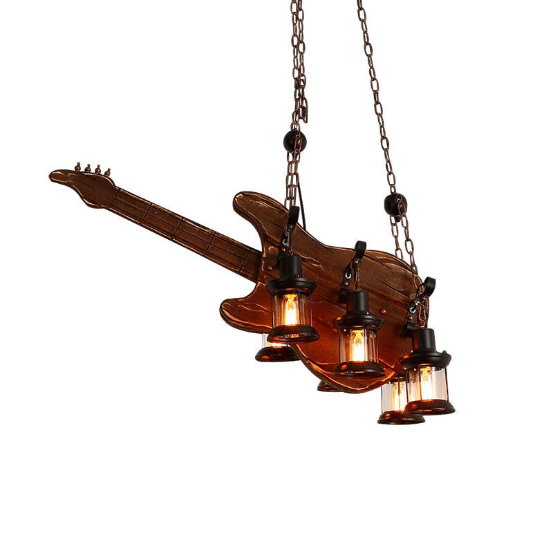 guitar-pendant-light-anzaz--18