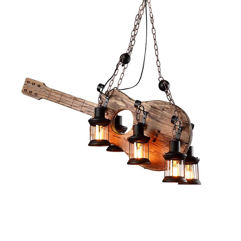 guitar-pendant-light-anzaz--19