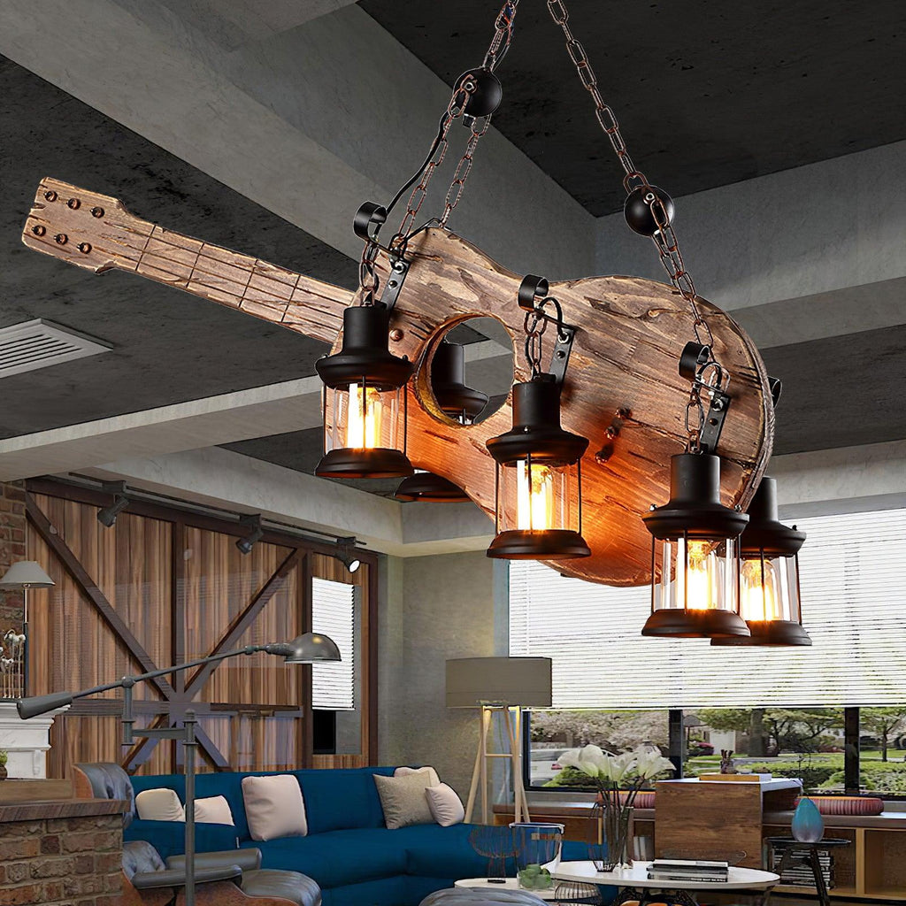 guitar-pendant-light-anzaz--4