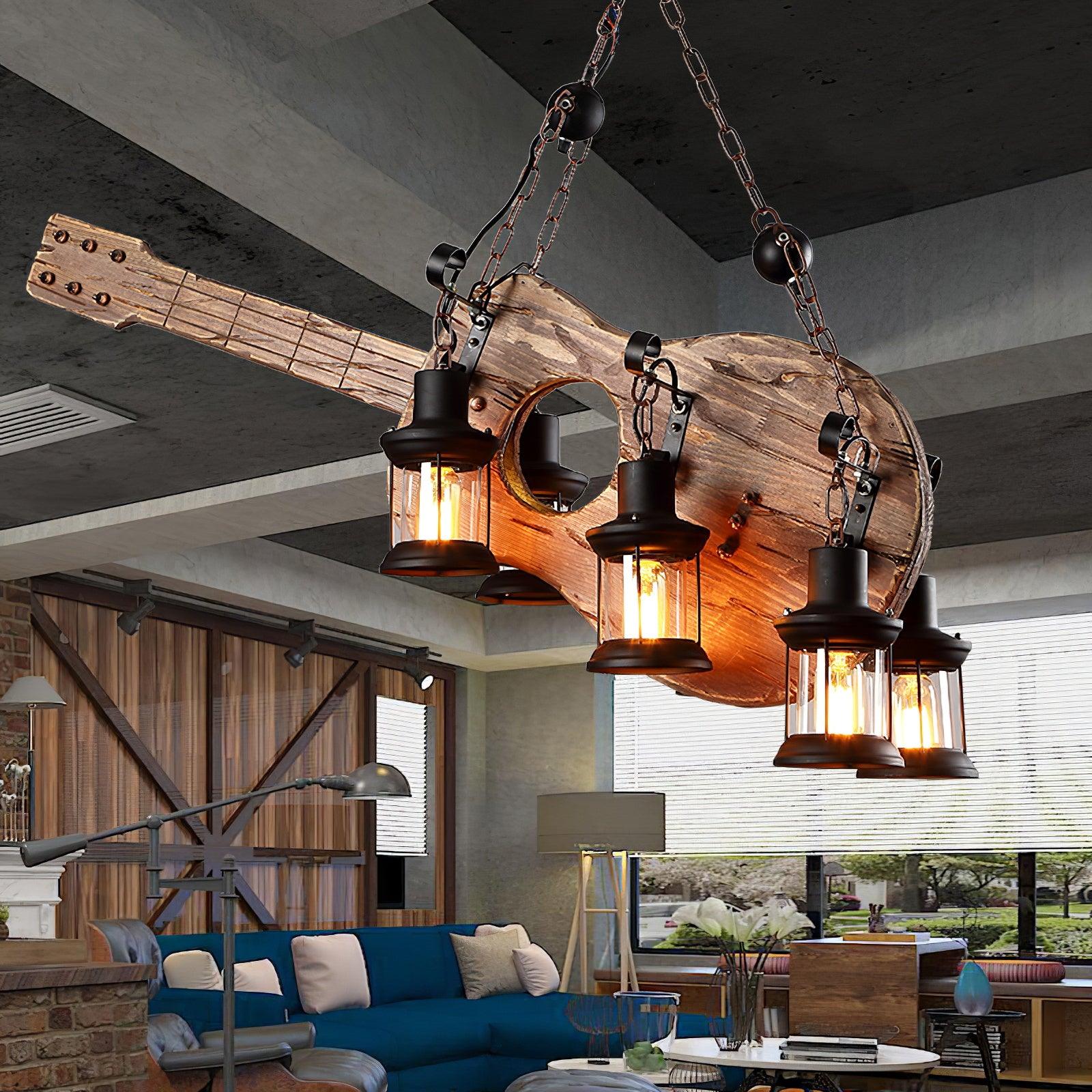 guitar-pendant-light-anzaz--4