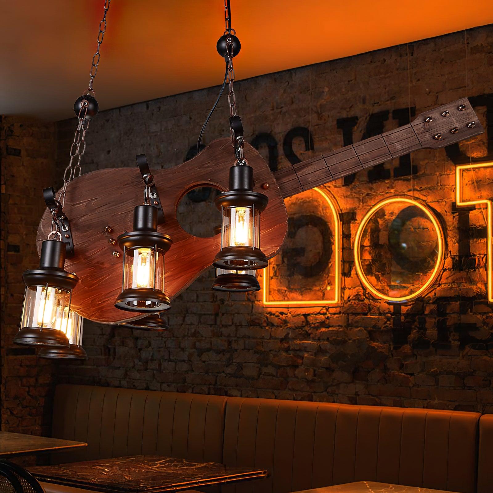 guitar-pendant-light-anzaz--5