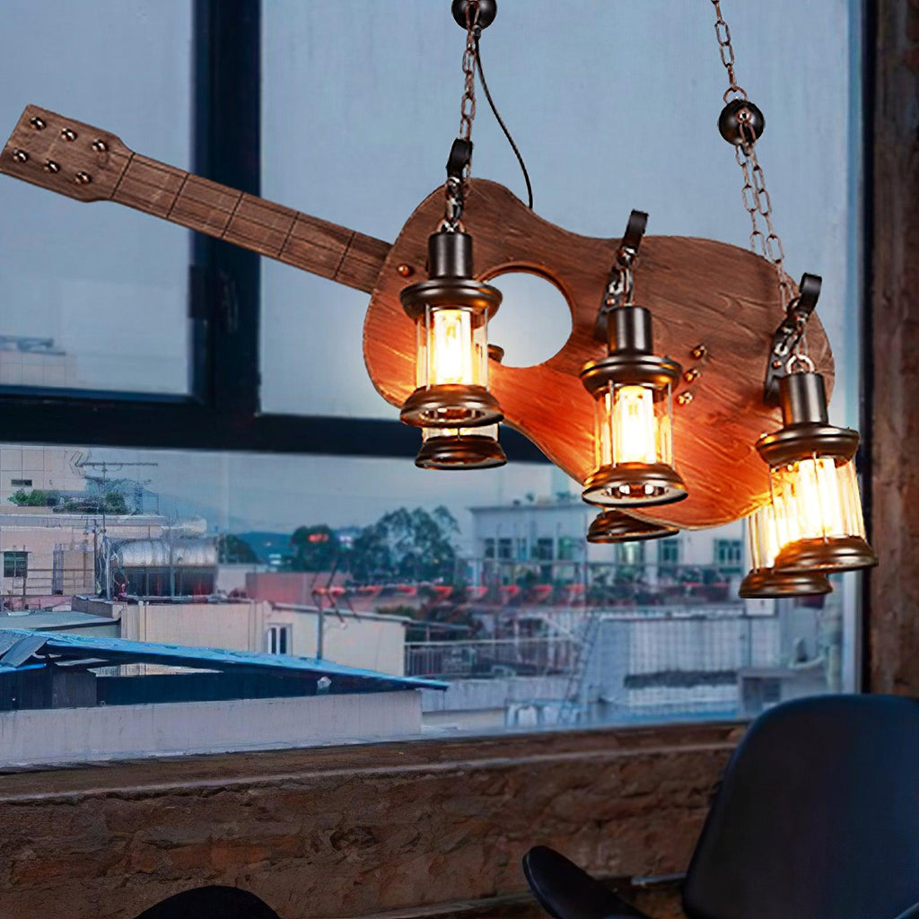 guitar-pendant-light-anzaz--3