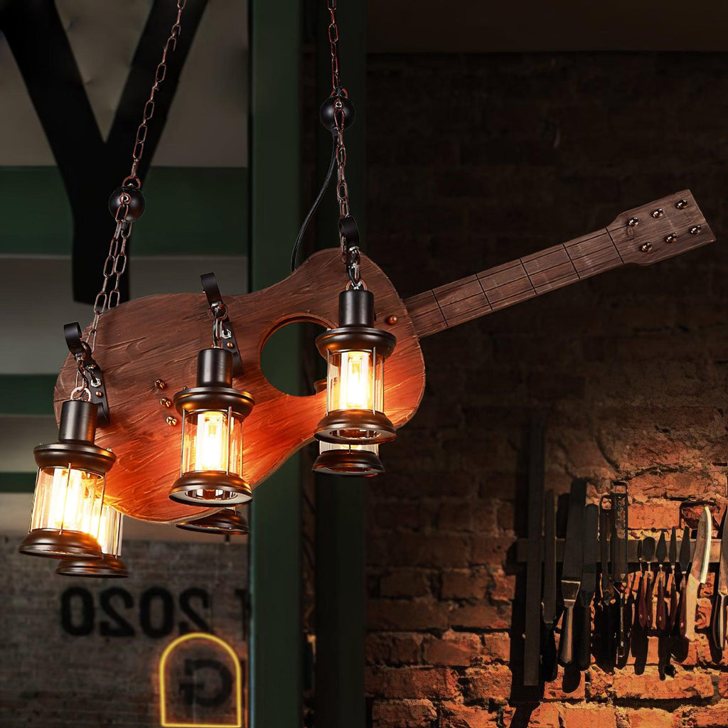 guitar-pendant-light-anzaz--11