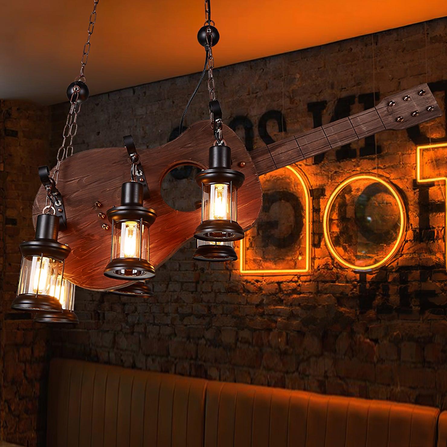 guitar-pendant-light-anzaz--13