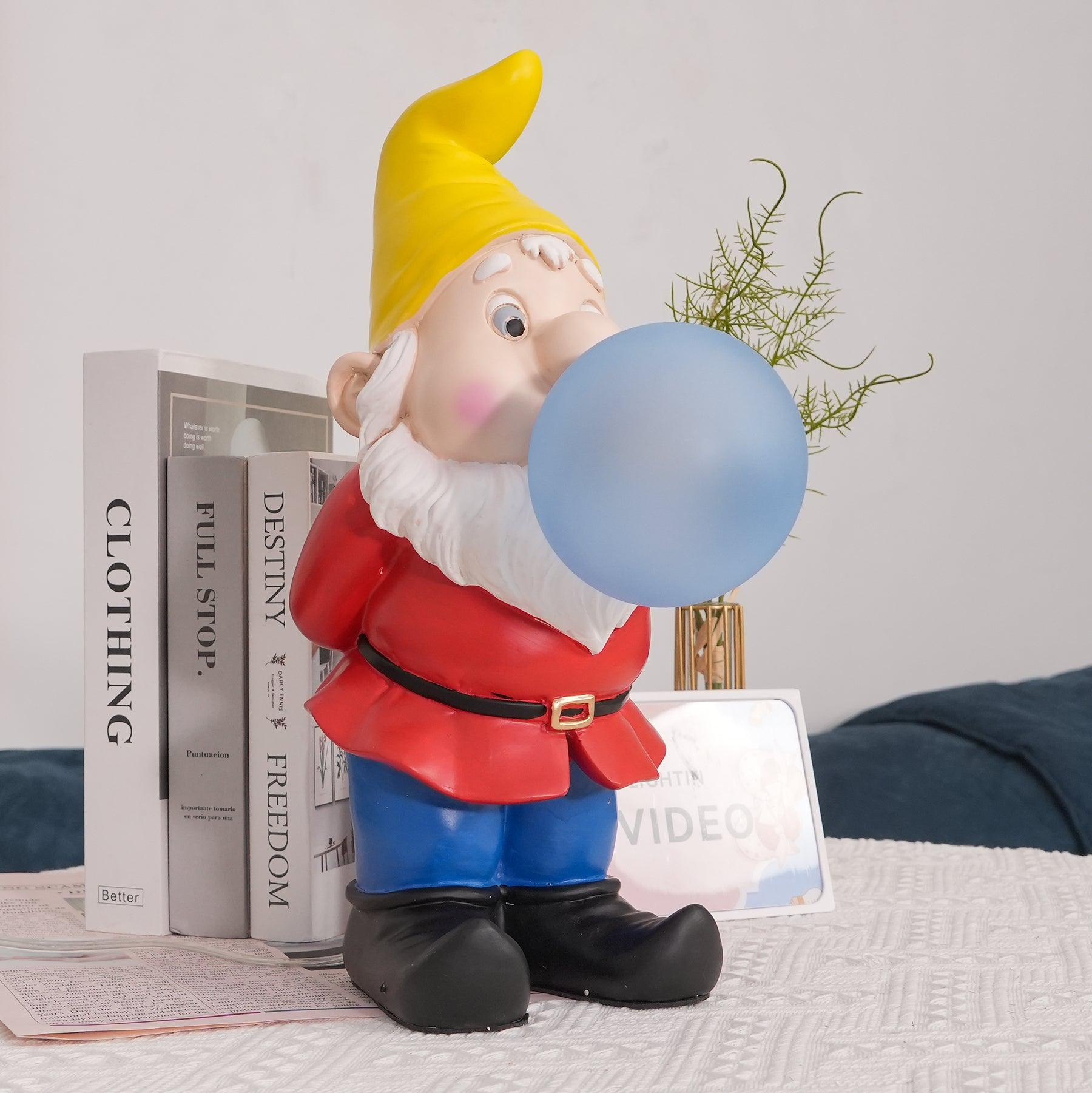 gummy-working-table-lamp-anzaz--23
