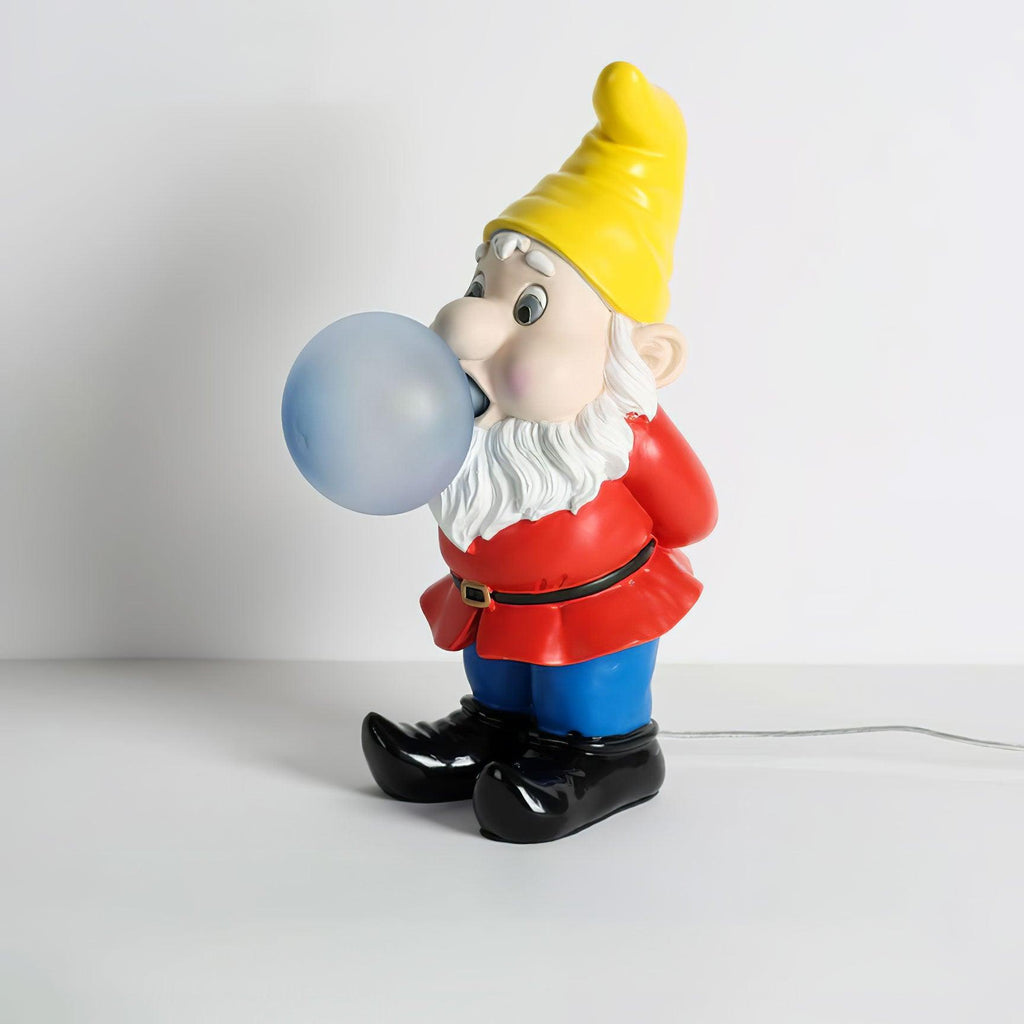 gummy-working-table-lamp-anzaz--60