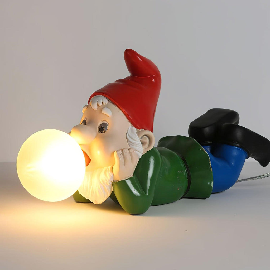 gummy-working-table-lamp-anzaz--55