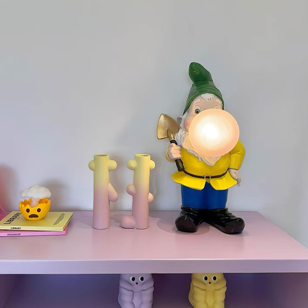 gummy-working-table-lamp-anzaz--56