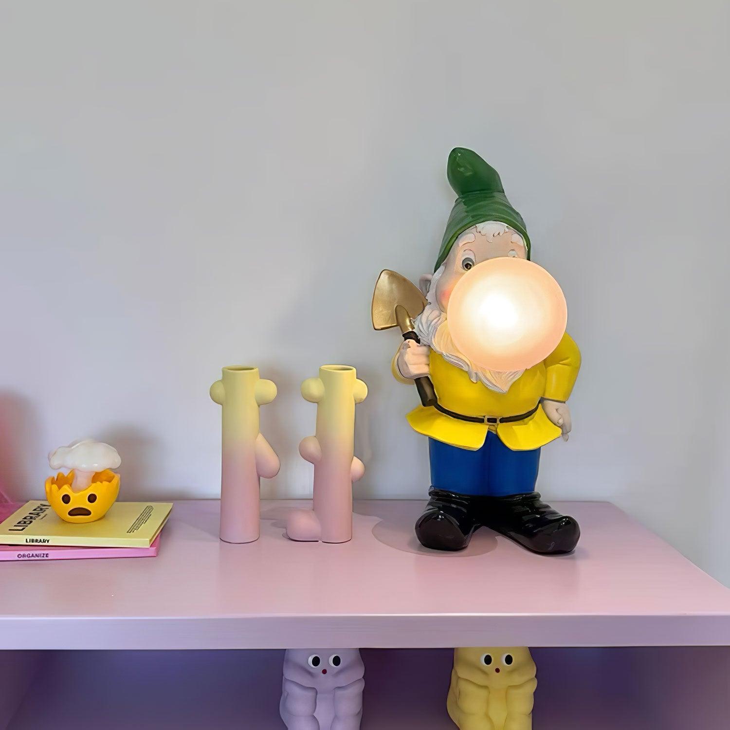 gummy-working-table-lamp-anzaz--56