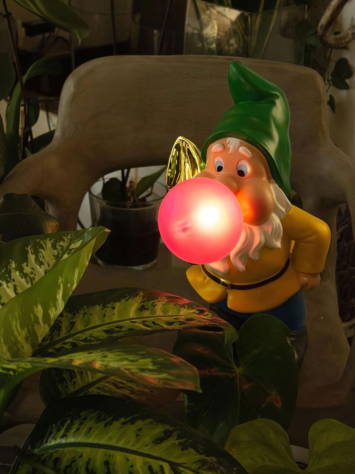 gummy-working-table-lamp-anzaz--36