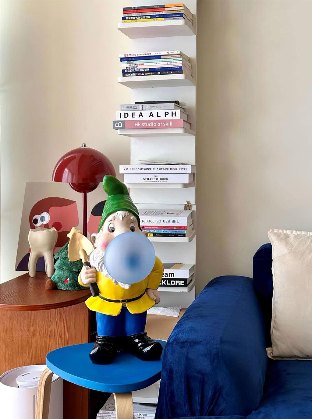 gummy-working-table-lamp-anzaz--37