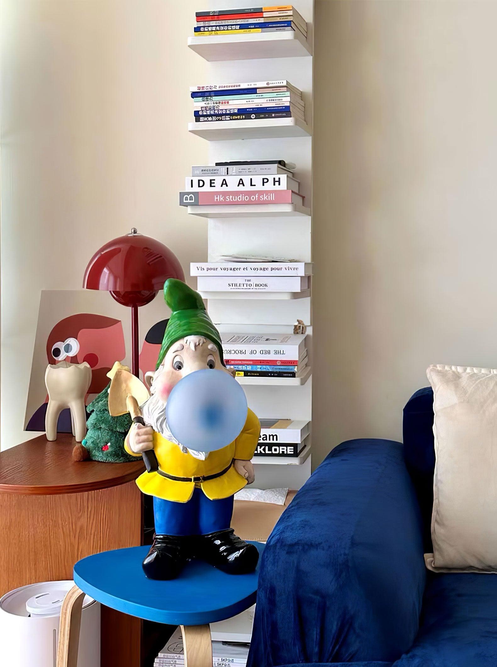 gummy-working-table-lamp-anzaz--37