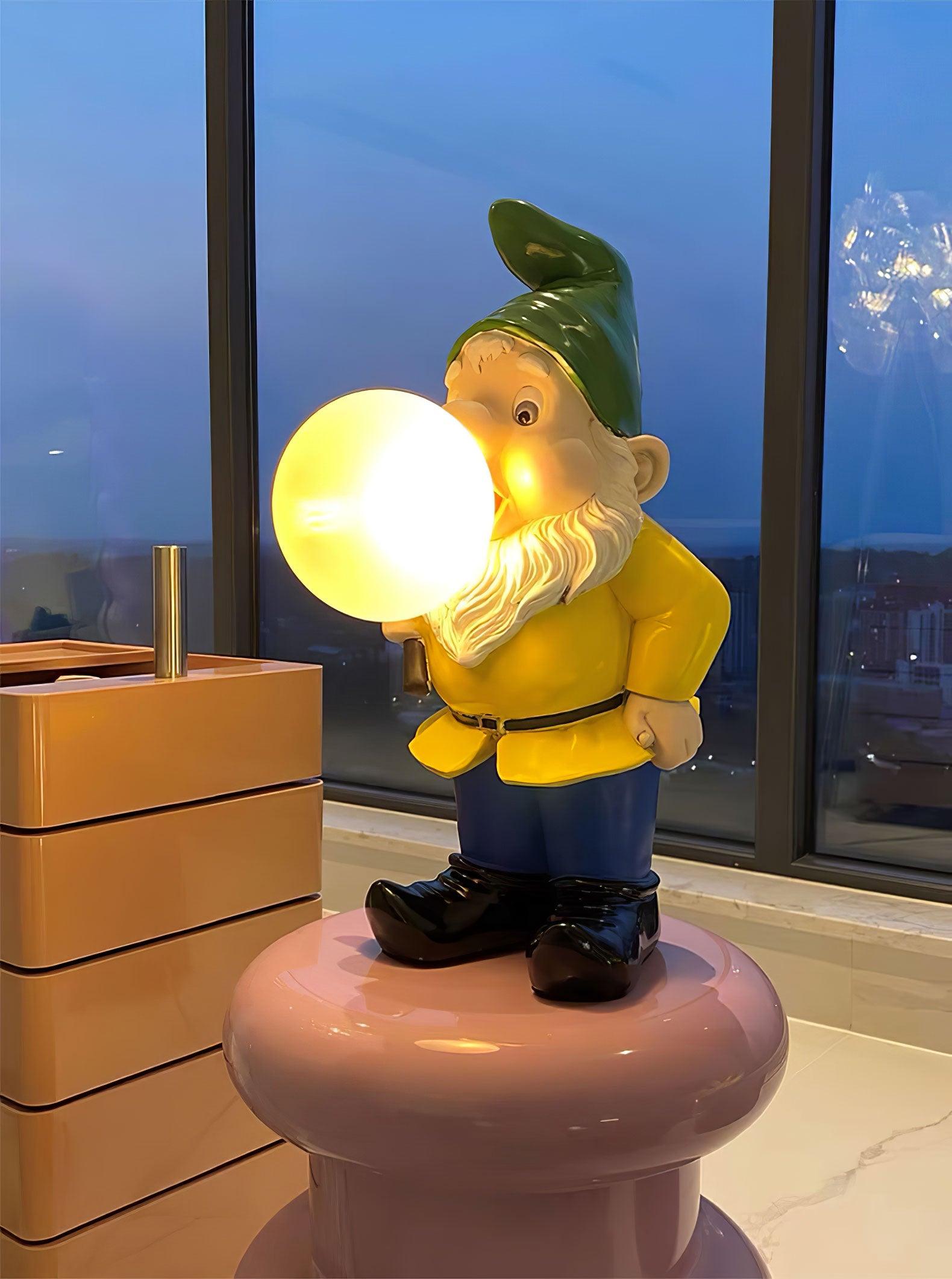 gummy-working-table-lamp-anzaz-UK plug-6