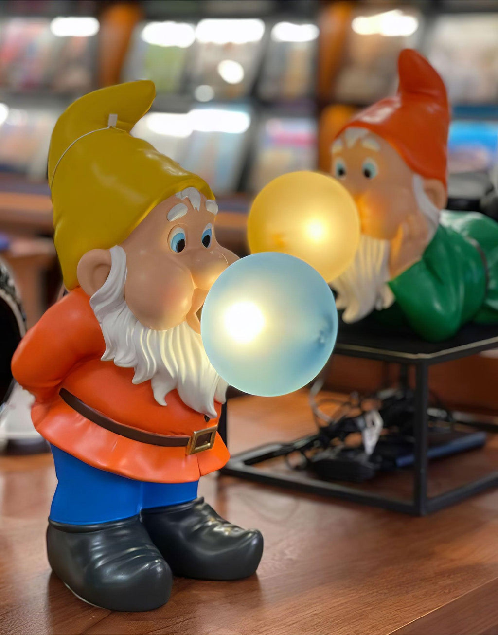 gummy-working-table-lamp-anzaz--32