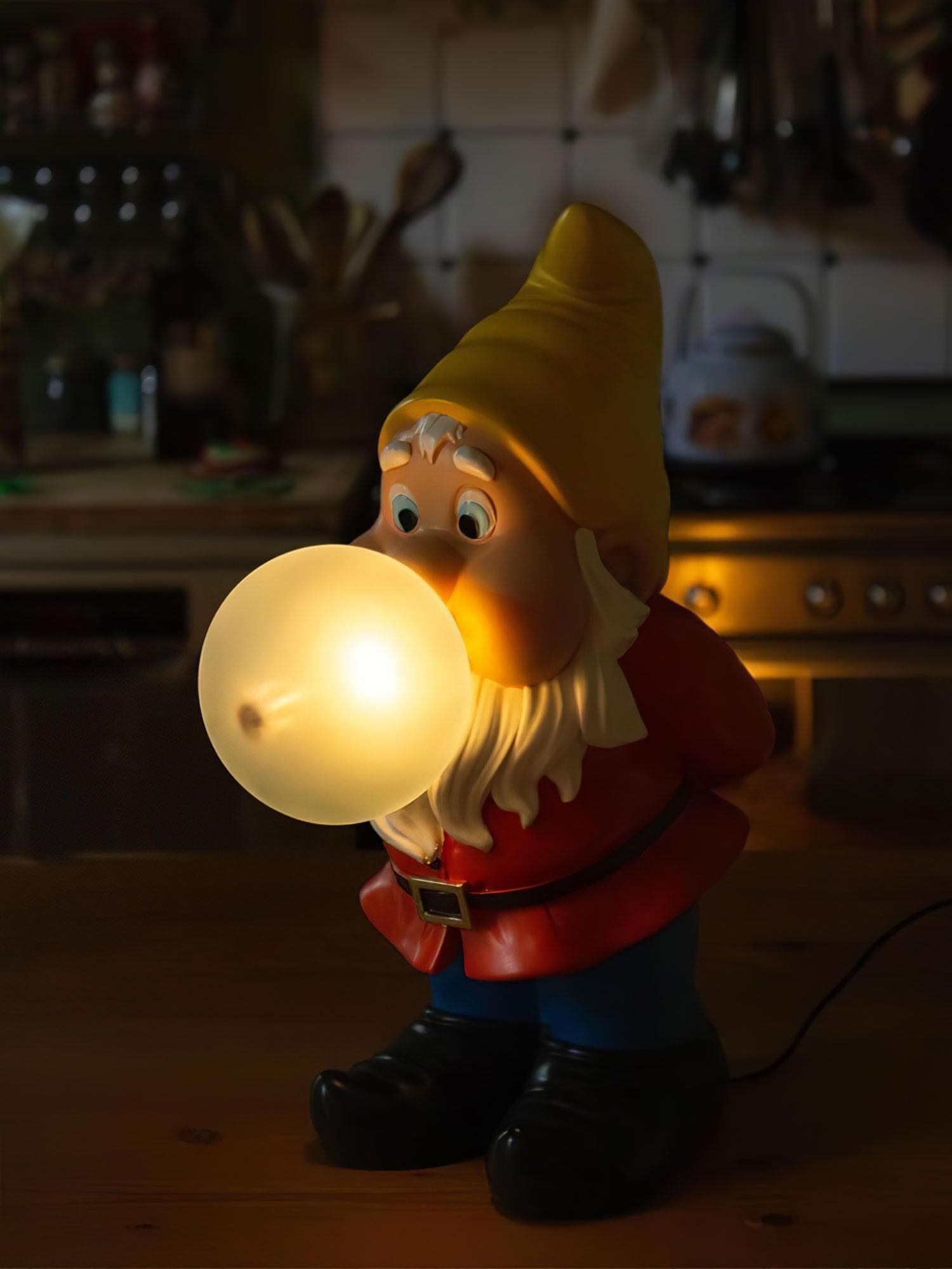 gummy-working-table-lamp-anzaz-US plug-9
