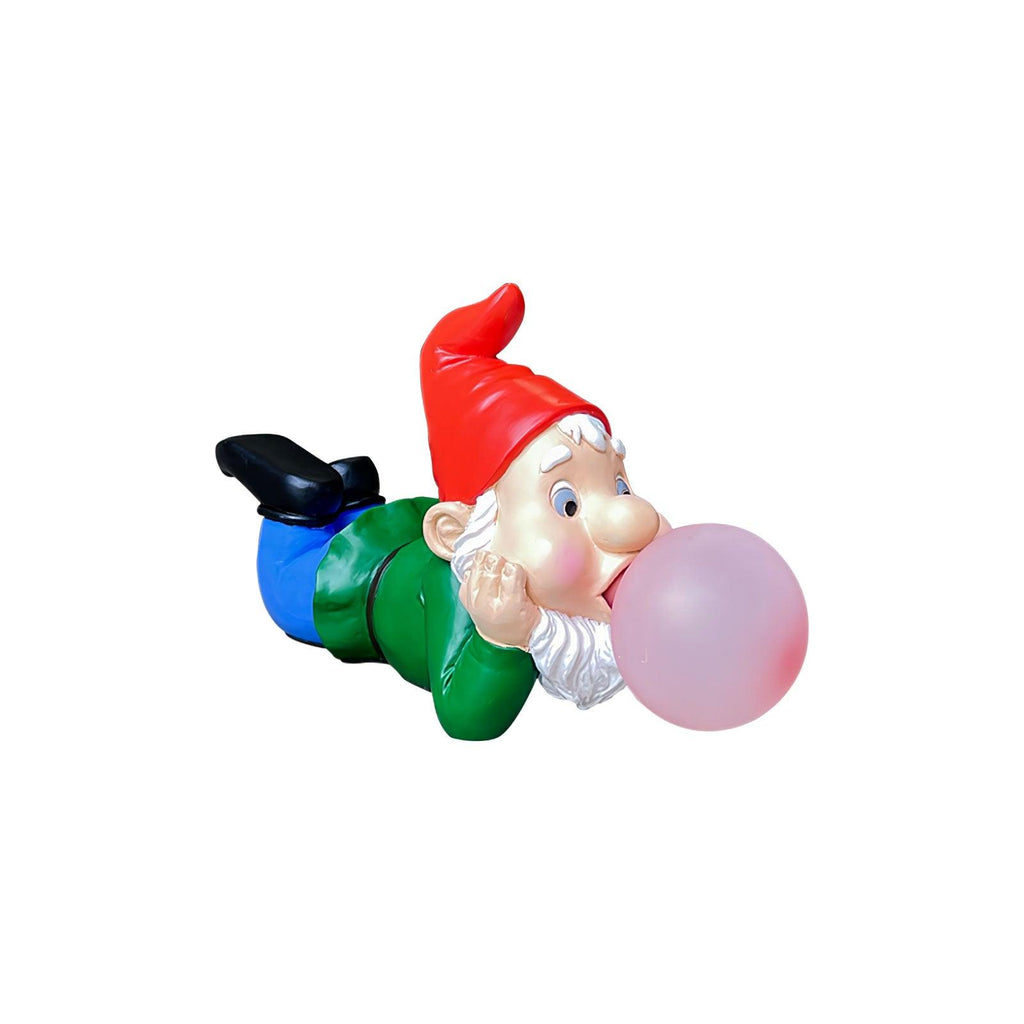 gummy-working-table-lamp-anzaz--39
